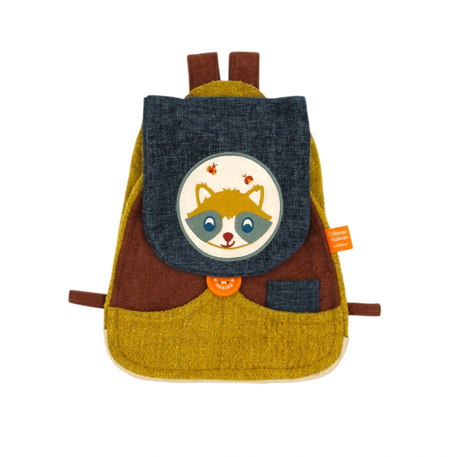 sac à dos enfant, idée sac à dos bebe, idée sac à dos maternelle, idée sac à dos maternelle, sac à dos bebe personnalise, sac a dos enfant personnalise, sac a dos avec prénom, sac a dos bebe brode, sac a dos enfant brode, sac école maternelle, sac brode personnalise, sac a dos personnalise, sac d école maternelle personnalise, sac a dos français enfant, sac a dos bebe français, sac personnalise, sac brode,  sac à dos lapin, cadeau de noël bébé, cadeau de noël personnalisé, cadeau de naissance