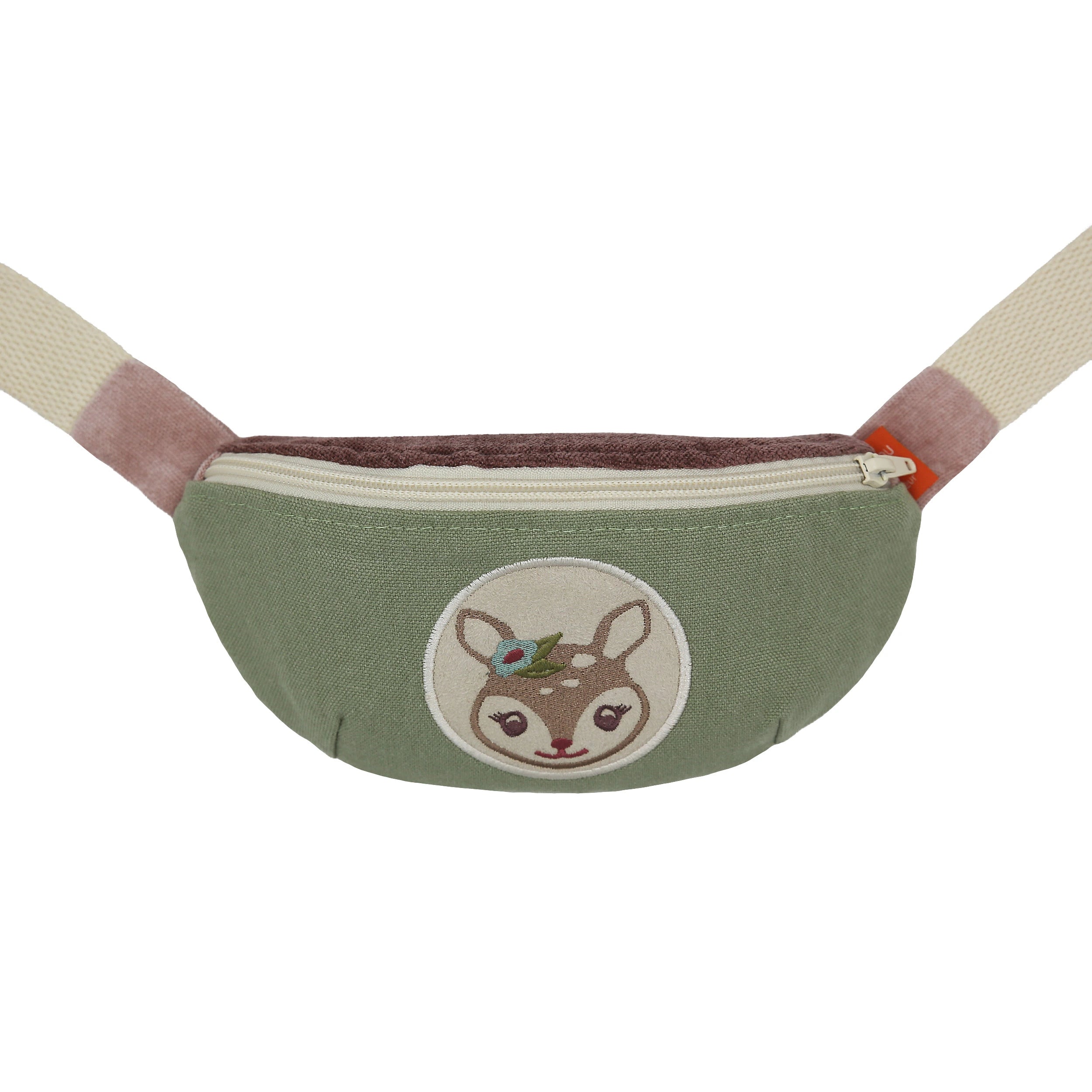 sac banane enfant, sac banane enfant personnalisé, sac banane fille, sac banane personnalisé fille, banane fille personnalisée, sac banane rose, banane pour enfant, banane personnalisée enfant, banane personnalisée fille, sac enfant, sac léger fille, sac banane enfant mixte, banane enfant mixte, sac accessoire enfant, sac bandoulière enfant, sac bandoulière fille, sac bandoulière personnalisé enfant, sac bandoulière personnalisé fille