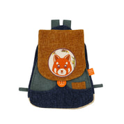 sac à dos enfant, idée sac à dos bebe, idée sac à dos maternelle, idée sac à dos maternelle, sac à dos bebe personnalise, sac a dos enfant personnalise, sac a dos avec prénom, sac a dos bebe brode, sac a dos enfant brode, sac école maternelle, sac brode personnalise, sac a dos personnalise, sac d école maternelle personnalise, sac a dos français enfant, sac a dos bebe français, sac personnalise, sac brode,  sac à dos lapin, cadeau de noël bébé, cadeau de noël personnalisé, cadeau de naissance