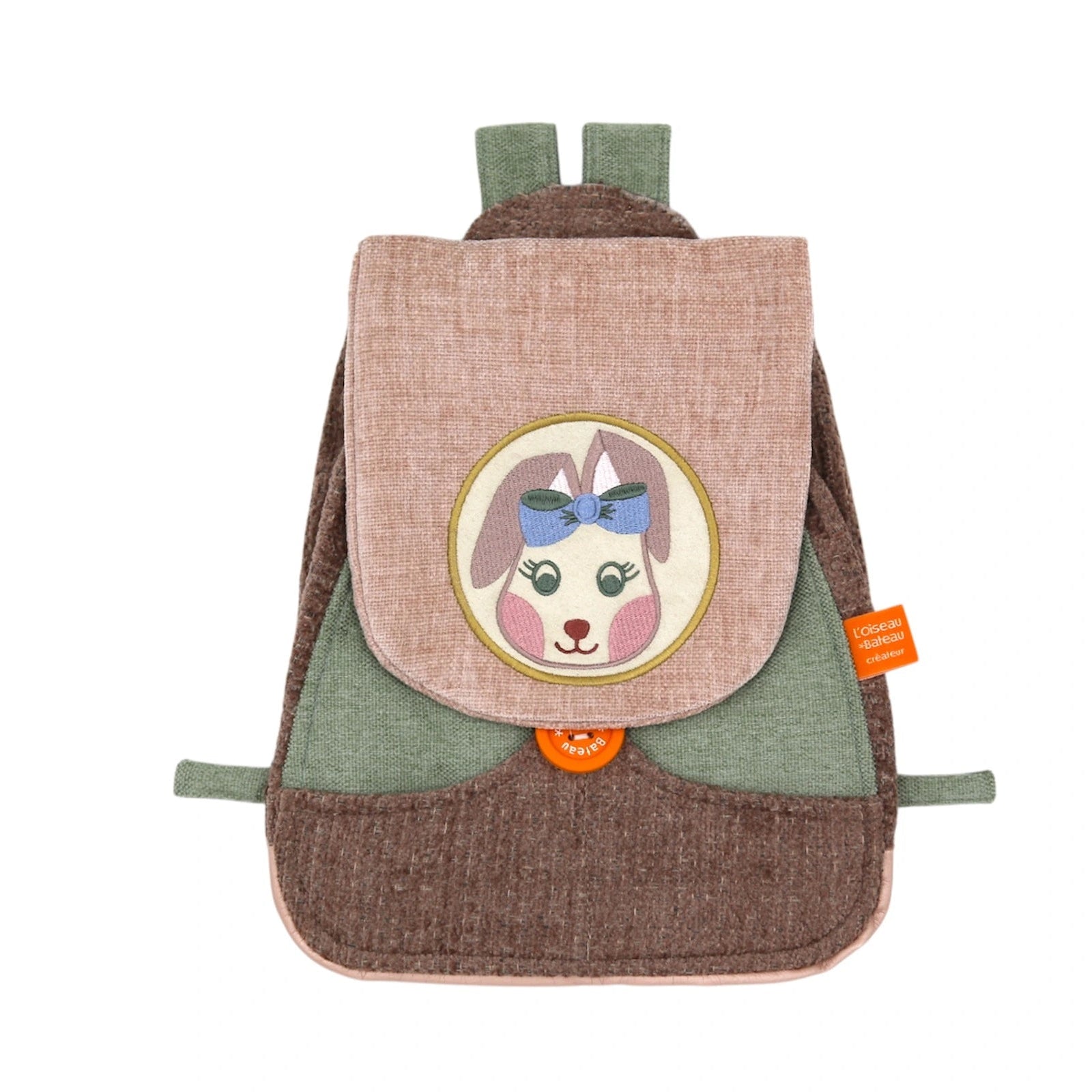 sac à dos enfant, idée sac à dos bebe, idée sac à dos maternelle, idée sac à dos maternelle, sac à dos bebe personnalise, sac a dos enfant personnalise, sac a dos avec prénom, sac a dos bebe brode, sac a dos enfant brode, sac école maternelle, sac brode personnalise, sac a dos personnalise, sac d école maternelle personnalise, sac a dos français enfant, sac a dos bebe français, sac personnalise, sac brode,  sac à dos lapin, cadeau de noël bébé, cadeau de noël personnalisé, cadeau de naissance