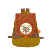 sac à dos enfant, idée sac à dos bebe, idée sac à dos maternelle, idée sac à dos maternelle, sac à dos bebe personnalise, sac a dos enfant personnalise, sac a dos avec prénom, sac a dos bebe brode, sac a dos enfant brode, sac école maternelle, sac brode personnalise, sac a dos personnalise, sac d école maternelle personnalise, sac a dos français enfant, sac a dos bebe français, sac personnalise, sac brode,  sac à dos lapin, cadeau de noël bébé, cadeau de noël personnalisé, cadeau de naissance
