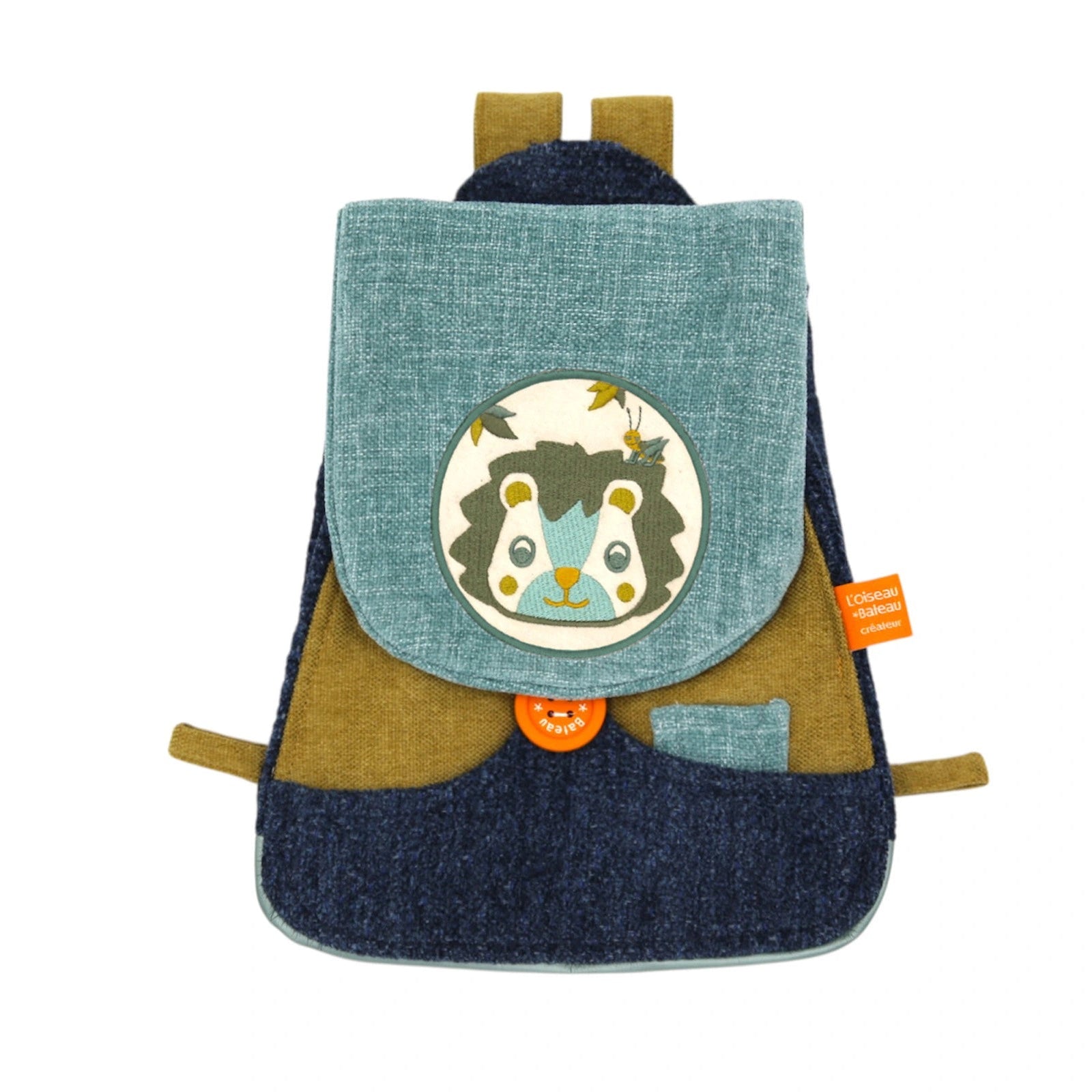 sac à dos enfant, idée sac à dos bebe, idée sac à dos maternelle, idée sac à dos maternelle, sac à dos bebe personnalise, sac a dos enfant personnalise, sac a dos avec prénom, sac a dos bebe brode, sac a dos enfant brode, sac école maternelle, sac brode personnalise, sac a dos personnalise, sac d école maternelle personnalise, sac a dos français enfant, sac a dos bebe français, sac personnalise, sac brode,  sac à dos lapin, cadeau de noël bébé, cadeau de noël personnalisé, cadeau de naissance