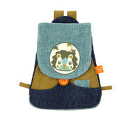 sac à dos enfant, idée sac à dos bebe, idée sac à dos maternelle, idée sac à dos maternelle, sac à dos bebe personnalise, sac a dos enfant personnalise, sac a dos avec prénom, sac a dos bebe brode, sac a dos enfant brode, sac école maternelle, sac brode personnalise, sac a dos personnalise, sac d école maternelle personnalise, sac a dos français enfant, sac a dos bebe français, sac personnalise, sac brode,  sac à dos lapin, cadeau de noël bébé, cadeau de noël personnalisé, cadeau de naissance