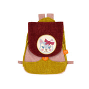 sac à dos enfant, idée sac à dos bebe, idée sac à dos maternelle, idée sac à dos maternelle, sac à dos bebe personnalise, sac a dos enfant personnalise, sac a dos avec prénom, sac a dos bebe brode, sac a dos enfant brode, sac école maternelle, sac brode personnalise, sac a dos personnalise, sac d école maternelle personnalise, sac a dos français enfant, sac a dos bebe français, sac personnalise, sac brode,  sac à dos lapin, cadeau de noël bébé, cadeau de noël personnalisé, cadeau de naissance