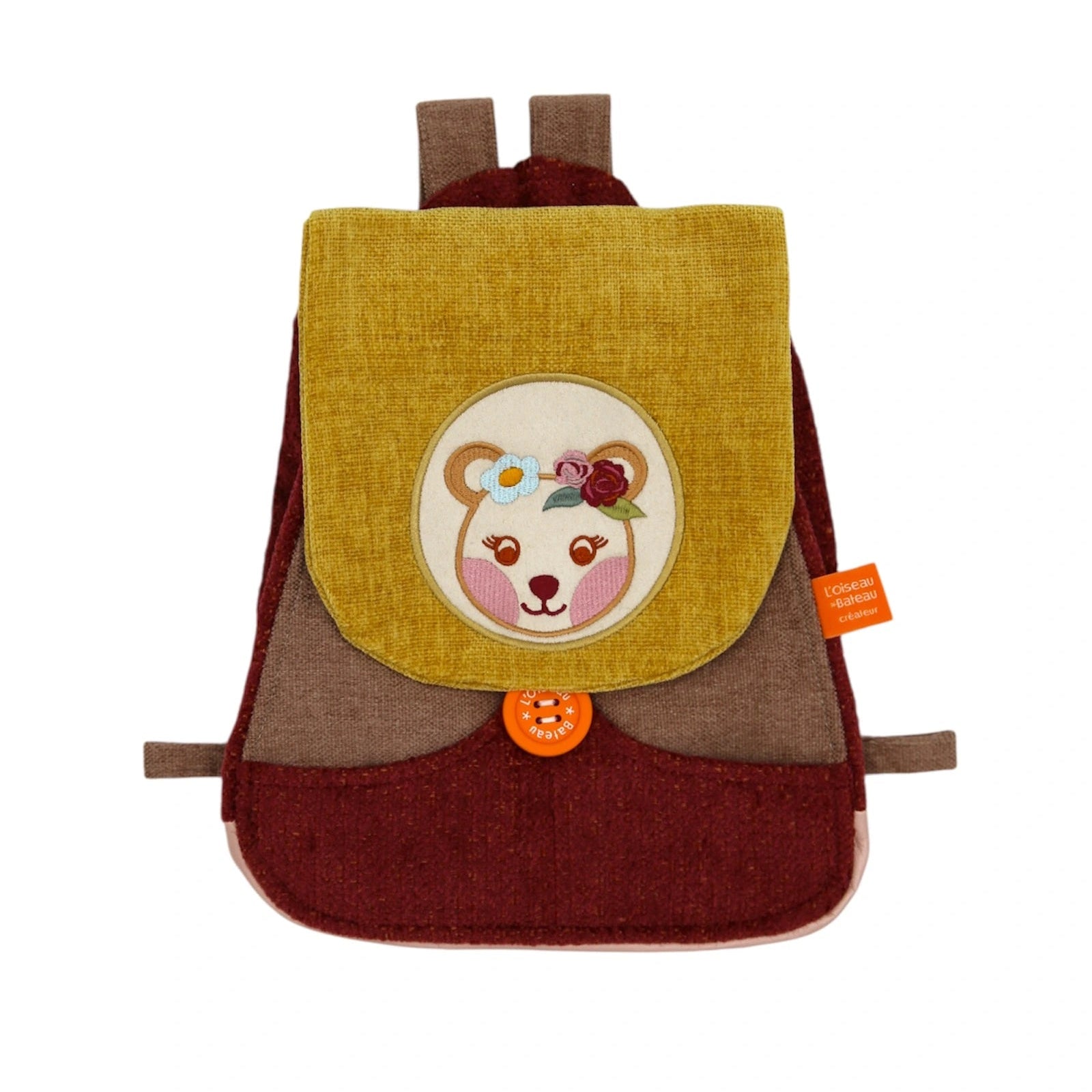 sac à dos enfant, idée sac à dos bebe, idée sac à dos maternelle, idée sac à dos maternelle, sac à dos bebe personnalise, sac a dos enfant personnalise, sac a dos avec prénom, sac a dos bebe brode, sac a dos enfant brode, sac école maternelle, sac brode personnalise, sac a dos personnalise, sac d école maternelle personnalise, sac a dos français enfant, sac a dos bebe français, sac personnalise, sac brode,  sac à dos lapin, cadeau de noël bébé, cadeau de noël personnalisé, cadeau de naissance