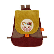 sac à dos enfant, idée sac à dos bebe, idée sac à dos maternelle, idée sac à dos maternelle, sac à dos bebe personnalise, sac a dos enfant personnalise, sac a dos avec prénom, sac a dos bebe brode, sac a dos enfant brode, sac école maternelle, sac brode personnalise, sac a dos personnalise, sac d école maternelle personnalise, sac a dos français enfant, sac a dos bebe français, sac personnalise, sac brode,  sac à dos lapin, cadeau de noël bébé, cadeau de noël personnalisé, cadeau de naissance