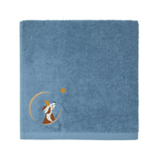 serviette de bain enfant, serviette de bain enfant personnalisee, serviette de bain bebe, serviette de bain bebe personnalise, cadeau de naissance, serviette de bain personnalise, serviette de bain 70 x 140, serviette de bain absorbante enfant, 