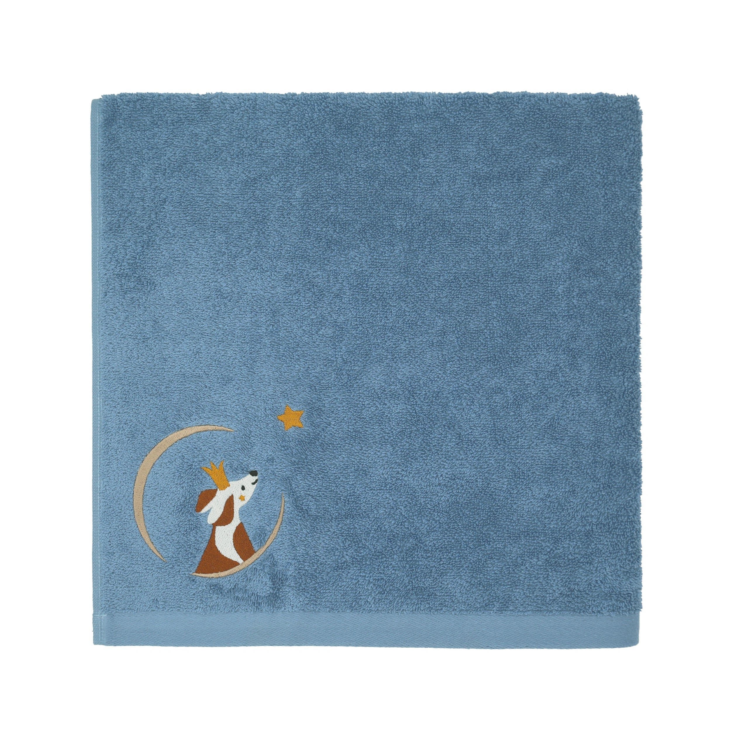 serviette de bain enfant, serviette de bain enfant personnalisee, serviette de bain bebe, serviette de bain bebe personnalise, cadeau de naissance, serviette de bain personnalise, serviette de bain 70 x 140, serviette de bain absorbante enfant, 