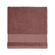 serviette de bain enfant, serviette de bain enfant personnalisee, serviette de bain bebe, serviette de bain bebe personnalise, cadeau de naissance, serviette de bain personnalise, serviette de bain 70 x 140, serviette de bain absorbante enfant, 