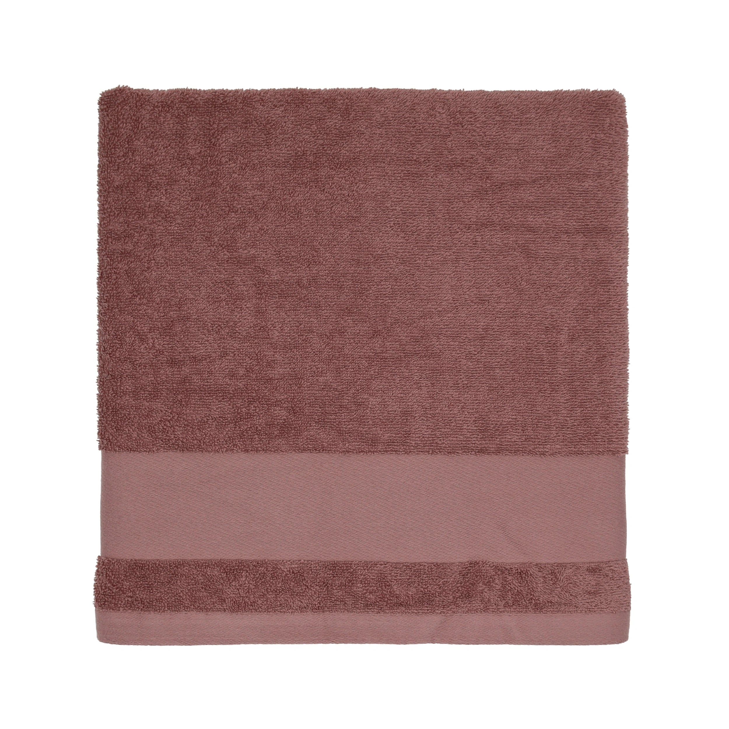 serviette de bain enfant, serviette de bain enfant personnalisee, serviette de bain bebe, serviette de bain bebe personnalise, cadeau de naissance, serviette de bain personnalise, serviette de bain 70 x 140, serviette de bain absorbante enfant, 