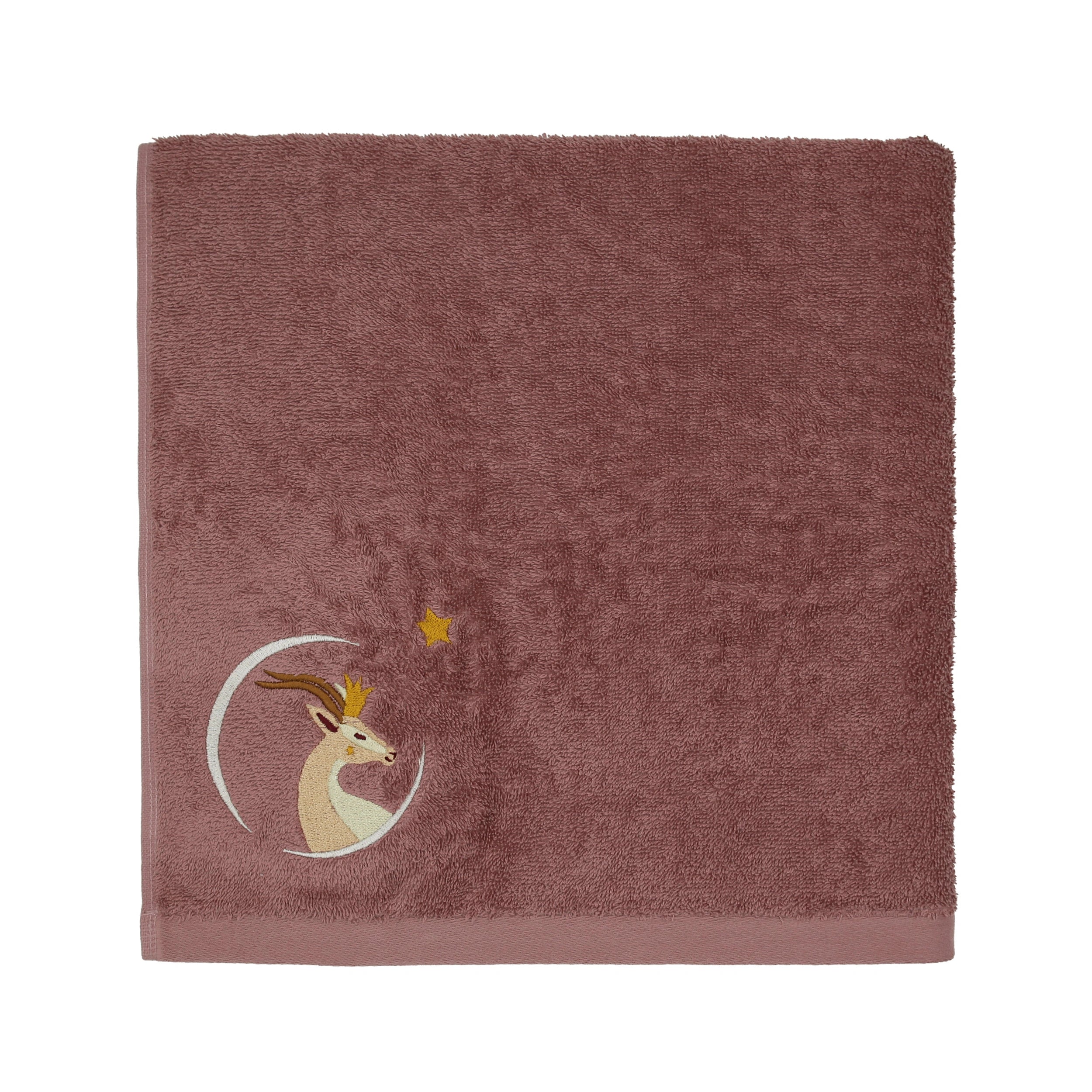 serviette de bain enfant, serviette de bain enfant personnalisee, serviette de bain bebe, serviette de bain bebe personnalise, cadeau de naissance, serviette de bain personnalise, serviette de bain 70 x 140, serviette de bain absorbante enfant, 