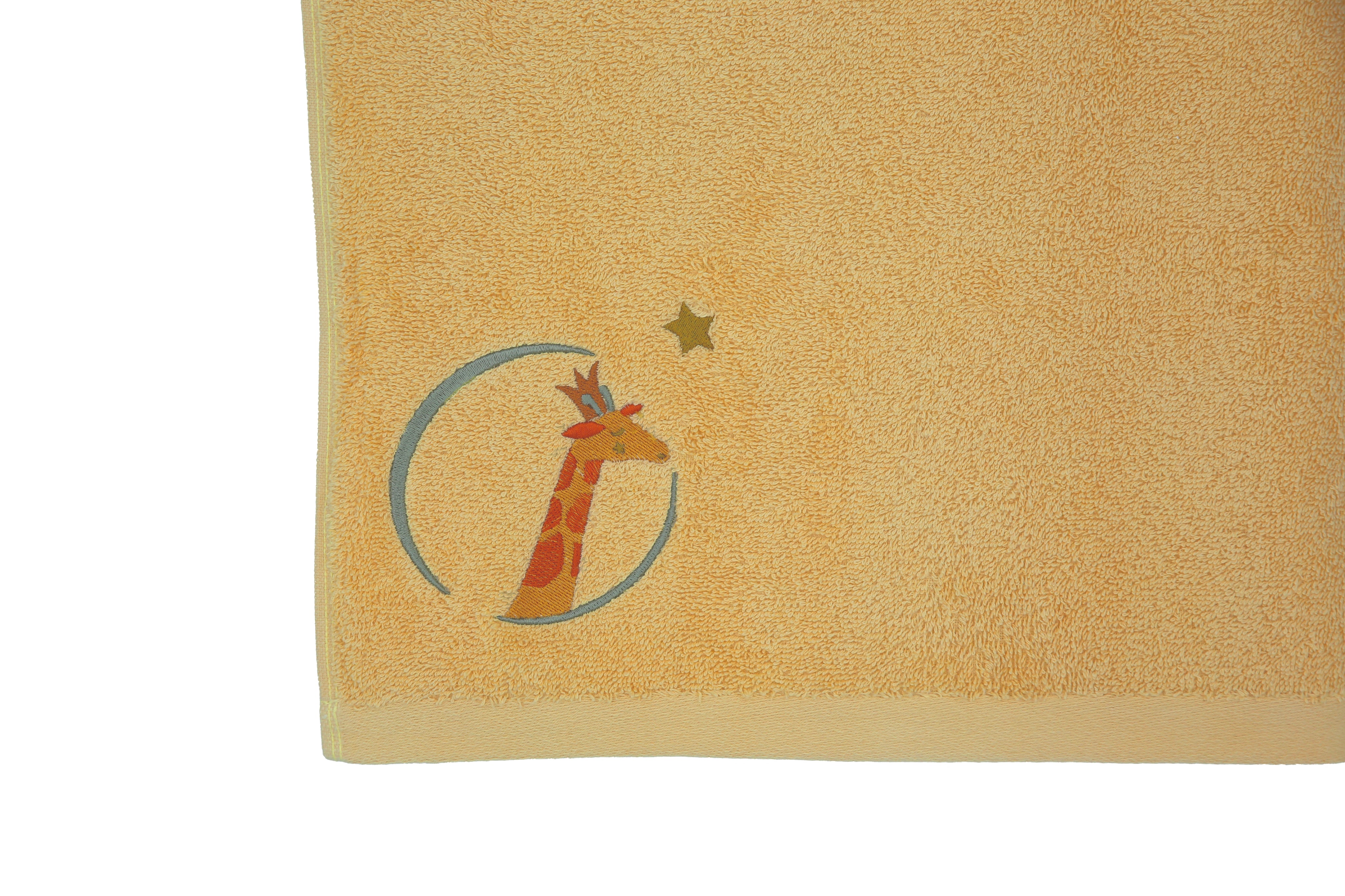 serviette de bain enfant, serviette de bain enfant personnalisee, serviette de bain bebe, serviette de bain bebe personnalise, cadeau de naissance, serviette de bain personnalise, serviette de bain 70 x 140, serviette de bain absorbante enfant, 