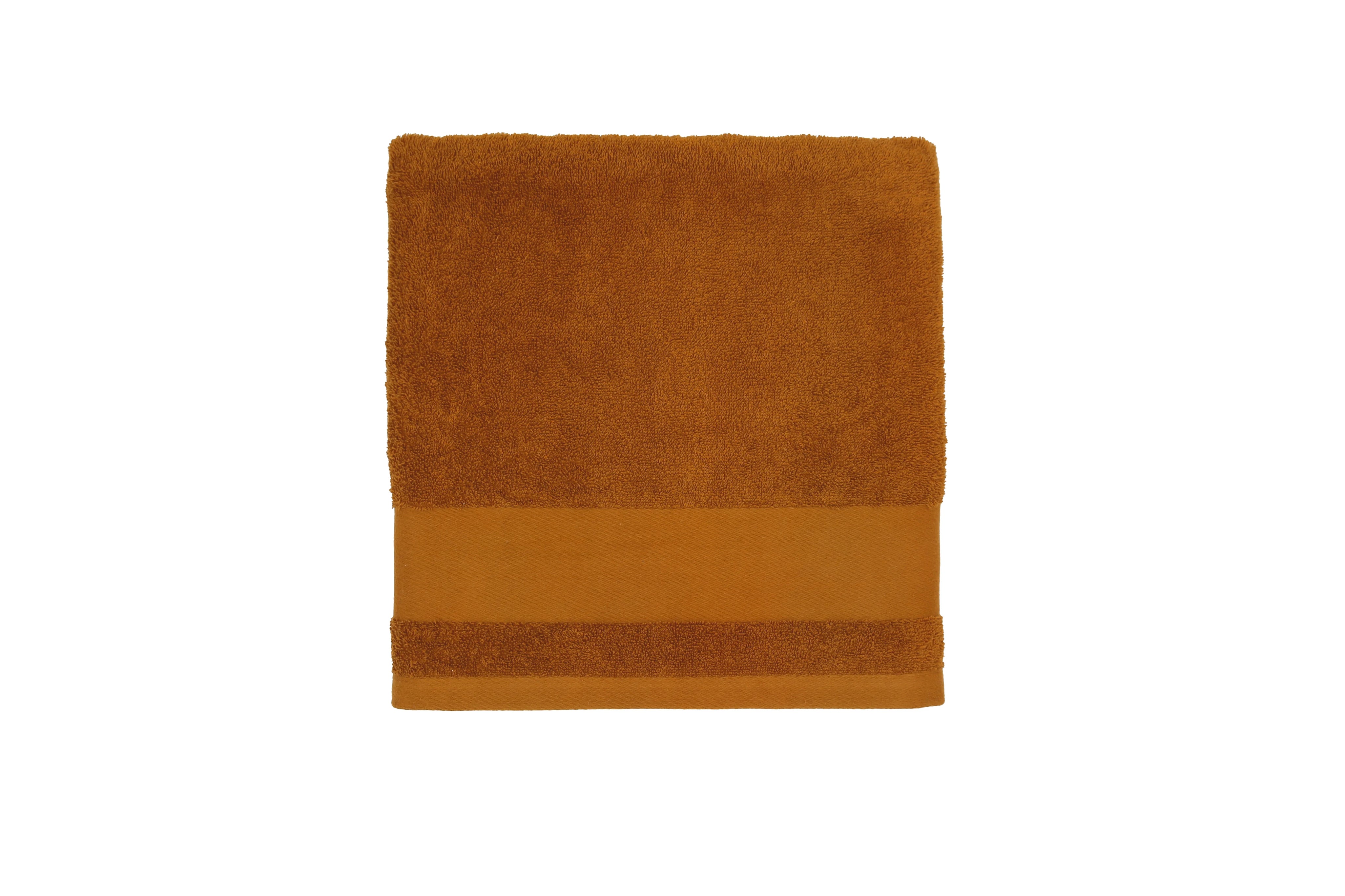 serviette de bain enfant, serviette de bain enfant personnalisee, serviette de bain bebe, serviette de bain bebe personnalise, cadeau de naissance, serviette de bain personnalise, serviette de bain 70 x 140, serviette de bain absorbante enfant, serviette éponge bébé, serviette éponge enfant, serviette éponge fille, serviette éponge garçon, serviette éponge personnalisée, serviette éponge brodée