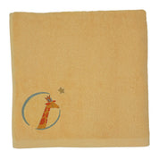 serviette de bain enfant, serviette de bain enfant personnalisee, serviette de bain bebe, serviette de bain bebe personnalise, cadeau de naissance, serviette de bain personnalise, serviette de bain 70 x 140, serviette de bain absorbante enfant, 