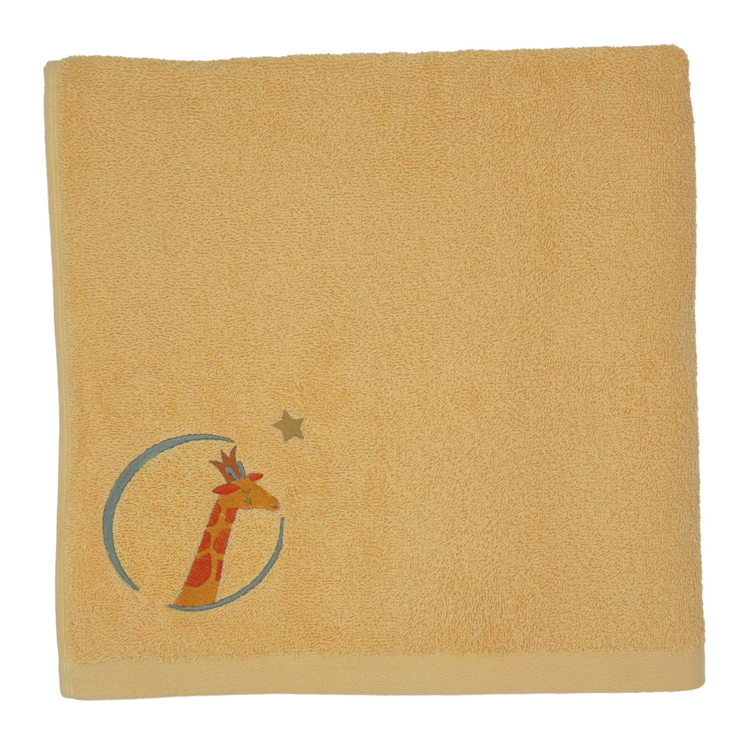serviette de bain enfant, serviette de bain enfant personnalisee, serviette de bain bebe, serviette de bain bebe personnalise, cadeau de naissance, serviette de bain personnalise, serviette de bain 70 x 140, serviette de bain absorbante enfant, 