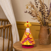 Children's lamp - Chicken