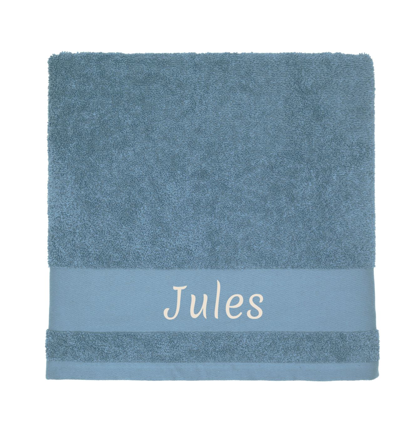 serviette de bain enfant, serviette de bain enfant personnalisee, serviette de bain bebe, serviette de bain bebe personnalise, cadeau de naissance, serviette de bain personnalise, serviette de bain 70 x 140, serviette de bain absorbante enfant, 