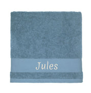 serviette de bain enfant, serviette de bain enfant personnalisee, serviette de bain bebe, serviette de bain bebe personnalise, cadeau de naissance, serviette de bain personnalise, serviette de bain 70 x 140, serviette de bain absorbante enfant, 