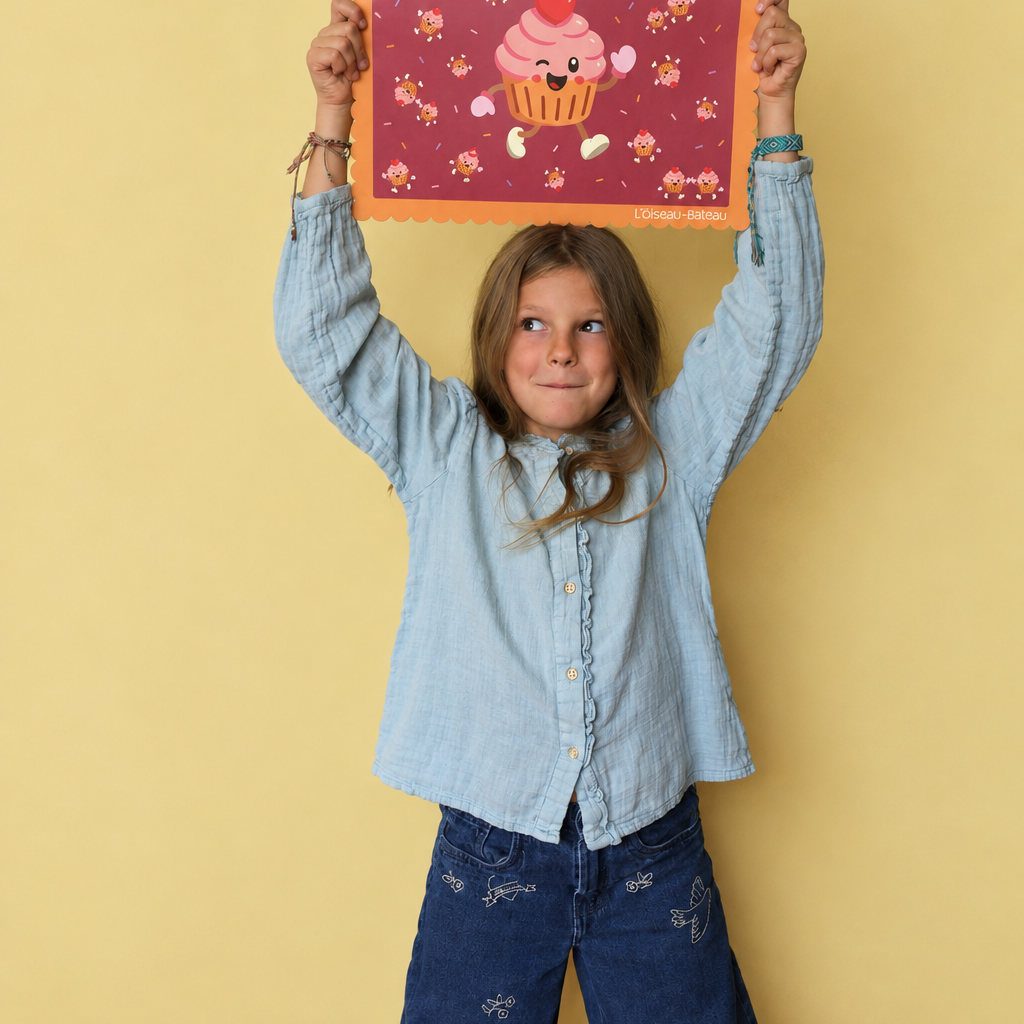 set de table enfant, set de table, set de table vinyle, sete de table, sète de table, set de table rond, set de table plastique, set de table tissu, set de table plastifié, set de table personnalisé, set à table, table set de table, nappe enfant, set de table pour enfant, set de table girly, set de table rigolo, set de table amusant, set de table vintage