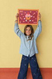 set de table enfant, set de table, set de table vinyle, sete de table, sète de table, set de table rond, set de table plastique, set de table tissu, set de table plastifié, set de table personnalisé, set à table, table set de table, nappe enfant, set de table pour enfant, set de table girly, set de table rigolo, set de table amusant, set de table vintage