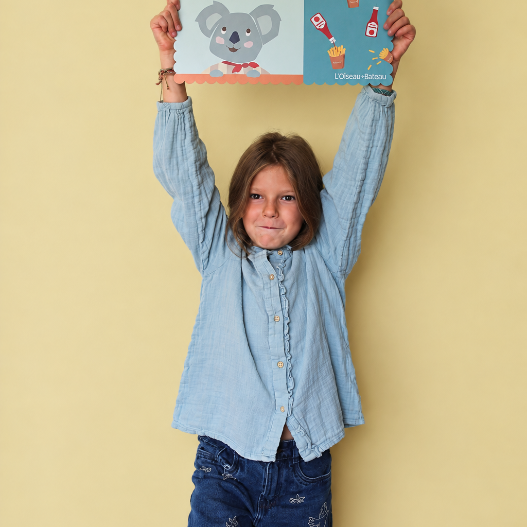 set de table enfant, set de table, set de table vinyle, sete de table, sète de table, set de table rond, set de table plastique, set de table tissu, set de table plastifié, set de table personnalisé, set à table, table set de table, nappe enfant, set de table pour enfant, set de table girly, set de table rigolo, set de table amusant, set de table vintage