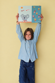 set de table enfant, set de table, set de table vinyle, sete de table, sète de table, set de table rond, set de table plastique, set de table tissu, set de table plastifié, set de table personnalisé, set à table, table set de table, nappe enfant, set de table pour enfant, set de table girly, set de table rigolo, set de table amusant, set de table vintage