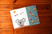 set de table enfant, set de table, set de table vinyle, sete de table, sète de table, set de table rond, set de table plastique, set de table tissu, set de table plastifié, set de table personnalisé, set à table, table set de table, nappe enfant, set de table pour enfant, set de table girly, set de table rigolo, set de table amusant, set de table vintage