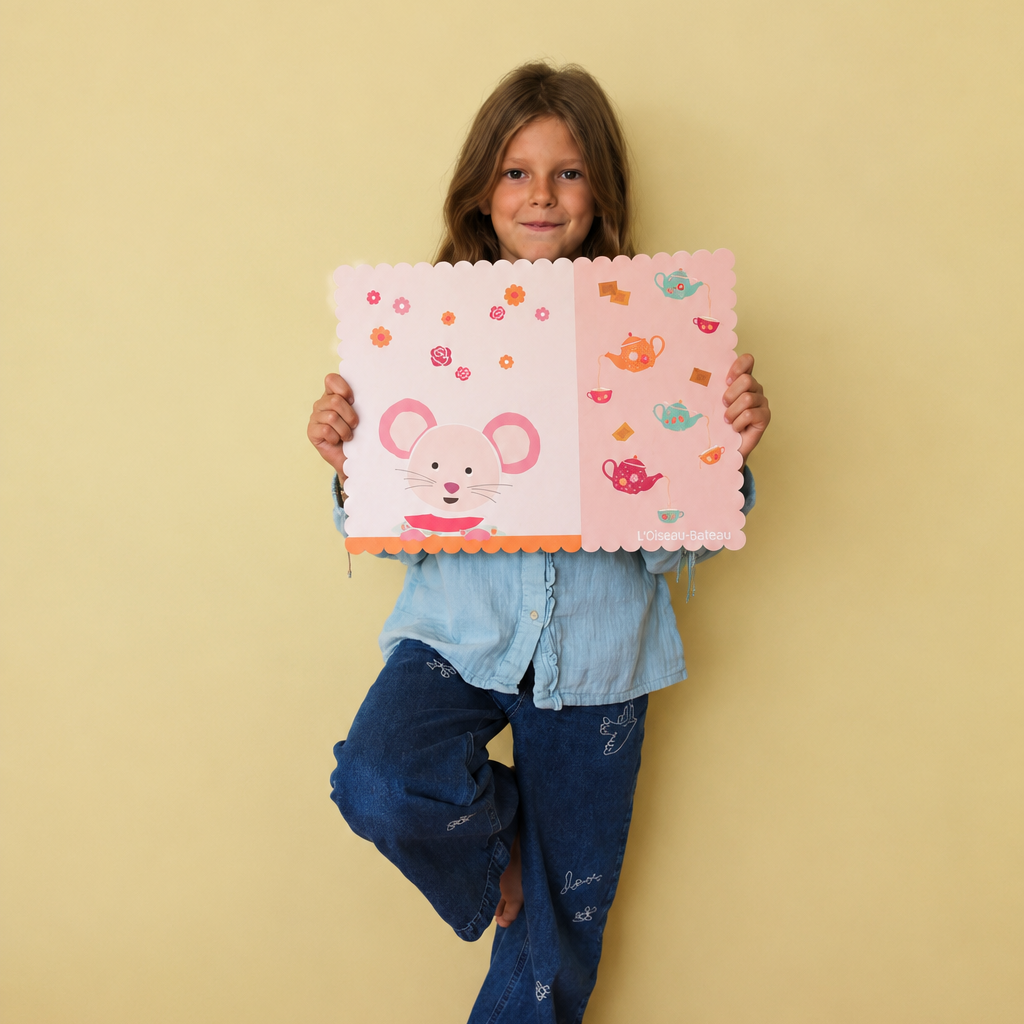 set de table enfant, set de table, set de table vinyle, sete de table, sète de table, set de table rond, set de table plastique, set de table tissu, set de table plastifié, set de table personnalisé, set à table, table set de table, nappe enfant, set de table pour enfant, set de table girly, set de table rigolo, set de table amusant, set de table vintage
