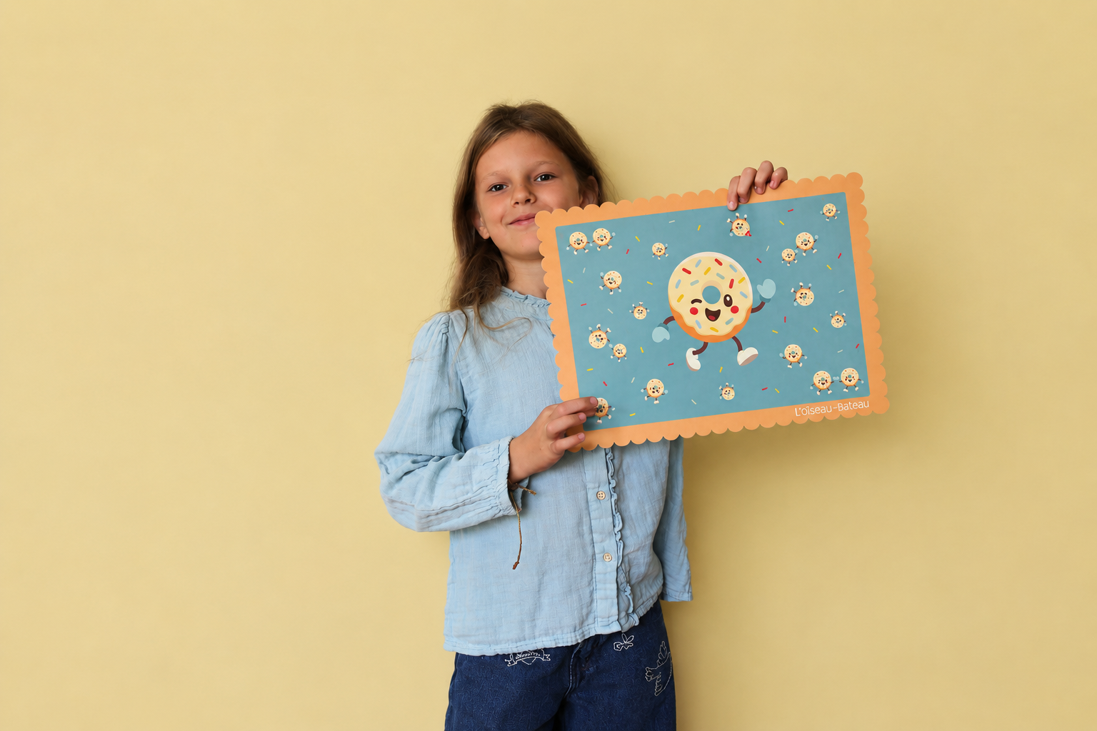 set de table enfant, set de table, set de table vinyle, sete de table, sète de table, set de table rond, set de table plastique, set de table tissu, set de table plastifié, set de table personnalisé, set à table, table set de table, nappe enfant, set de table pour enfant, set de table girly, set de table rigolo, set de table amusant, set de table vintage