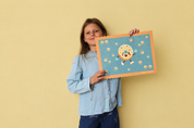 set de table enfant, set de table, set de table vinyle, sete de table, sète de table, set de table rond, set de table plastique, set de table tissu, set de table plastifié, set de table personnalisé, set à table, table set de table, nappe enfant, set de table pour enfant, set de table girly, set de table rigolo, set de table amusant, set de table vintage