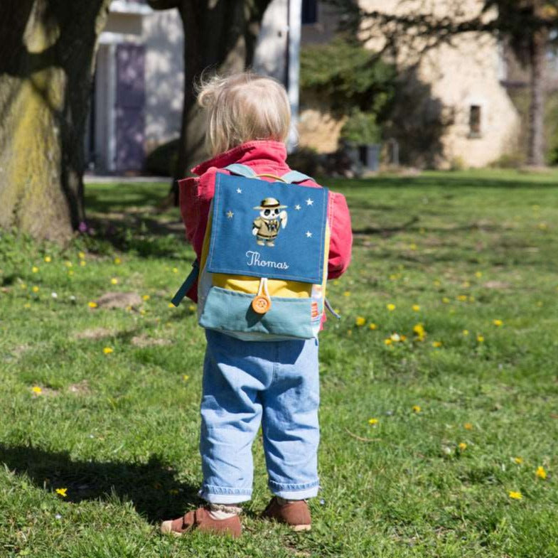 idee sac à dos enfant, idee sac à dos bebe, idee sac à dos maternelle, idee sac à dos maternelle, sac à dos bebe personnalise, sac a dos enfant personnalise, sac a dos avec prenom, sac a dos bebe brode, sac a dos enfant brode, sac ecole maternelle, sac brode personnalise, sac a dos personnalise, sac d ecole maternelle personnalise, sac a dos français enfant, sac a dos bebe français, sac personnalise, sac brode, creation française, design français, marque française, l’oiseau bateau, panda aventurier