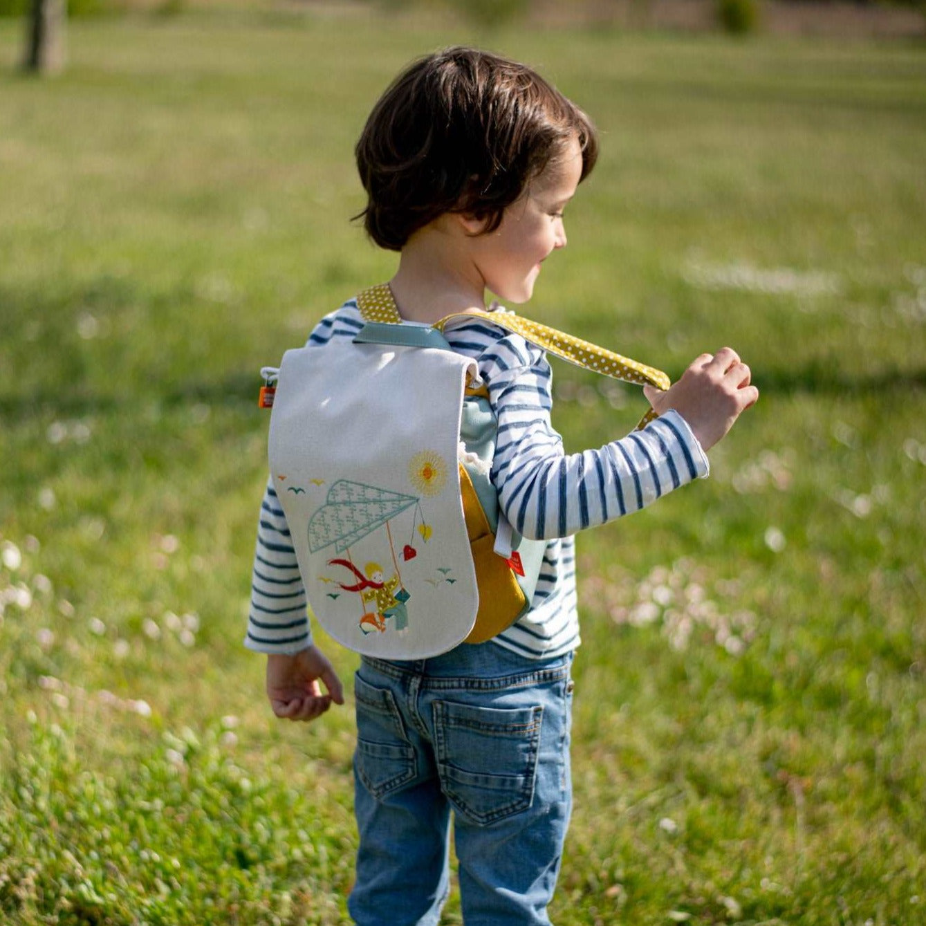 idee sac à dos enfant, idee sac à dos bebe, idee sac à dos maternelle, idee sac à dos maternelle, sac à dos bebe personnalise, sac a dos enfant personnalise, sac a dos avec prenom, sac a dos bebe brode, sac a dos enfant brode, sac ecole maternelle, sac brode personnalise, sac a dos personnalise, sac d ecole maternelle personnalise, sac a dos français enfant, sac a dos bebe français, sac personnalise, sac brode, creation française, design français, marque française, l’oiseau bateau, deltaplane