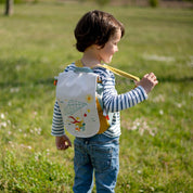 idee sac à dos enfant, idee sac à dos bebe, idee sac à dos maternelle, idee sac à dos maternelle, sac à dos bebe personnalise, sac a dos enfant personnalise, sac a dos avec prenom, sac a dos bebe brode, sac a dos enfant brode, sac ecole maternelle, sac brode personnalise, sac a dos personnalise, sac d ecole maternelle personnalise, sac a dos français enfant, sac a dos bebe français, sac personnalise, sac brode, creation française, design français, marque française, l’oiseau bateau, deltaplane