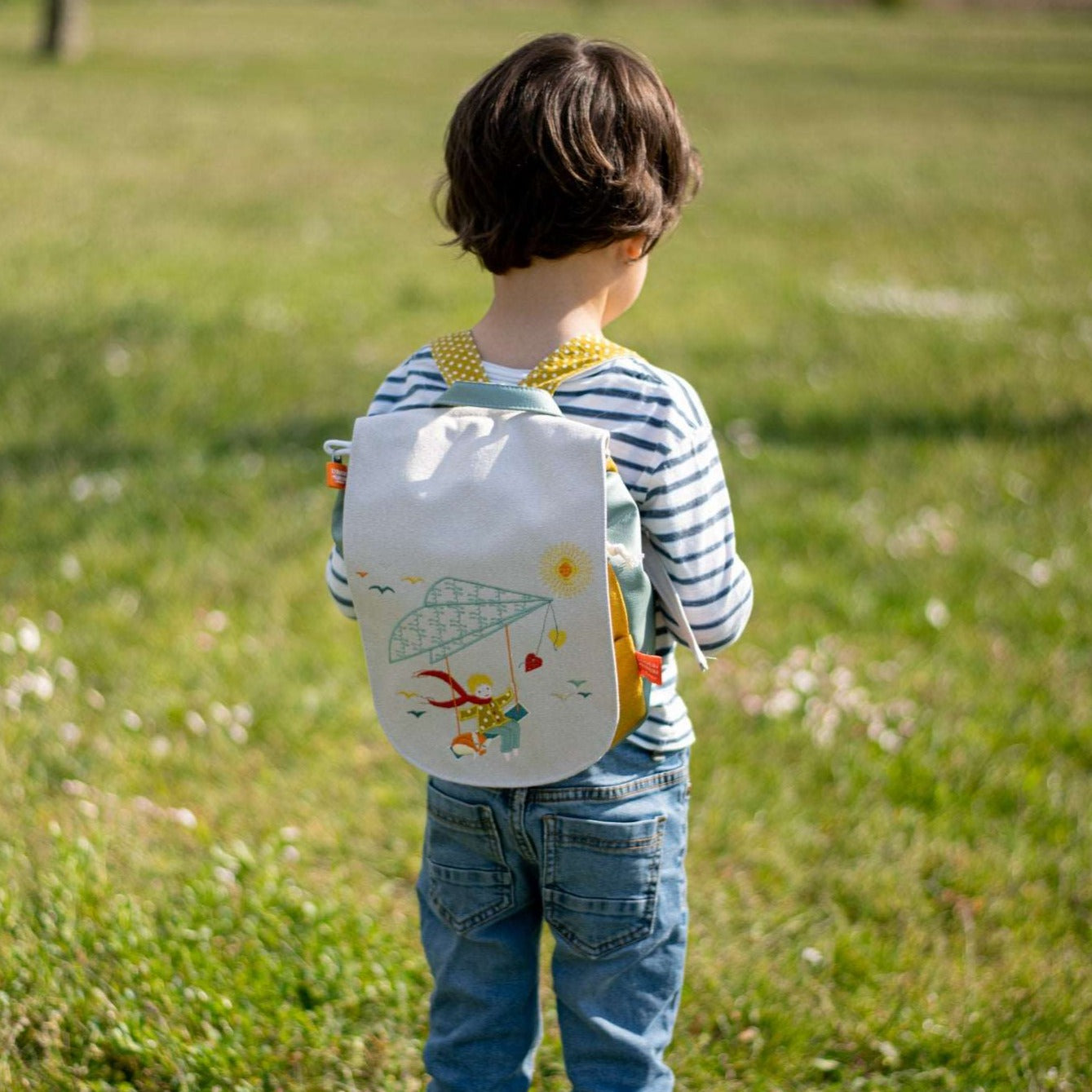 idee sac à dos enfant, idee sac à dos bebe, idee sac à dos maternelle, idee sac à dos maternelle, sac à dos bebe personnalise, sac a dos enfant personnalise, sac a dos avec prenom, sac a dos bebe brode, sac a dos enfant brode, sac ecole maternelle, sac brode personnalise, sac a dos personnalise, sac d ecole maternelle personnalise, sac a dos français enfant, sac a dos bebe français, sac personnalise, sac brode, creation française, design français, marque française, l’oiseau bateau, deltaplane