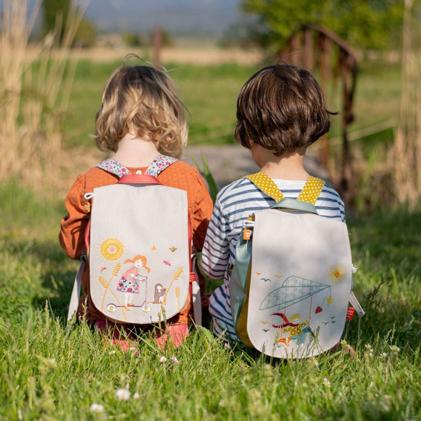 idee sac à dos enfant, idee sac à dos bebe, idee sac à dos maternelle, idee sac à dos maternelle, sac à dos bebe personnalise, sac a dos enfant personnalise, sac a dos avec prenom, sac a dos bebe brode, sac a dos enfant brode, sac ecole maternelle, sac brode personnalise, sac a dos personnalise, sac d ecole maternelle personnalise, sac a dos français enfant, sac a dos bebe français, sac personnalise, sac brode, creation française, design français, marque française, l’oiseau bateau, deltaplane