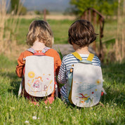 idee sac à dos enfant, idee sac à dos bebe, idee sac à dos maternelle, idee sac à dos maternelle, sac à dos bebe personnalise, sac a dos enfant personnalise, sac a dos avec prenom, sac a dos bebe brode, sac a dos enfant brode, sac ecole maternelle, sac brode personnalise, sac a dos personnalise, sac d ecole maternelle personnalise, sac a dos français enfant, sac a dos bebe français, sac personnalise, sac brode, creation française, design français, marque française, l’oiseau bateau, fille et trottinette 