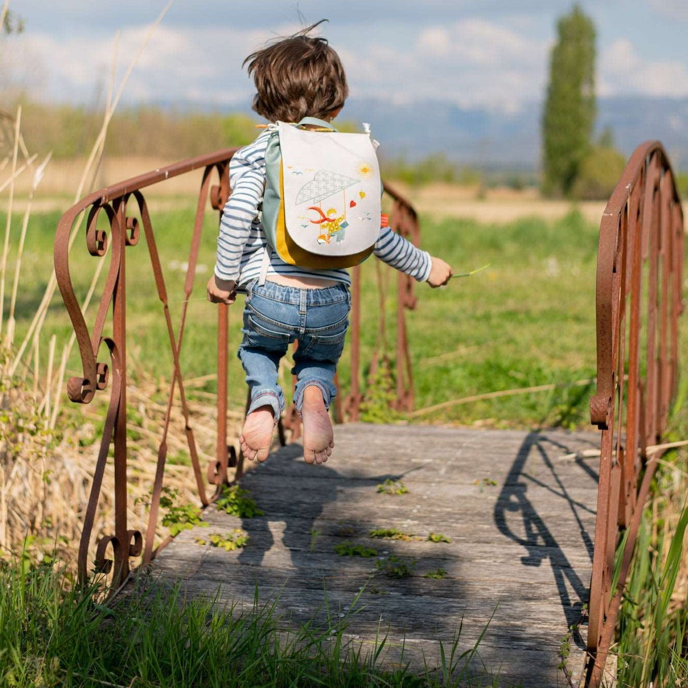 idee sac à dos enfant, idee sac à dos bebe, idee sac à dos maternelle, idee sac à dos maternelle, sac à dos bebe personnalise, sac a dos enfant personnalise, sac a dos avec prenom, sac a dos bebe brode, sac a dos enfant brode, sac ecole maternelle, sac brode personnalise, sac a dos personnalise, sac d ecole maternelle personnalise, sac a dos français enfant, sac a dos bebe français, sac personnalise, sac brode, creation française, design français, marque française, l’oiseau bateau, deltaplane