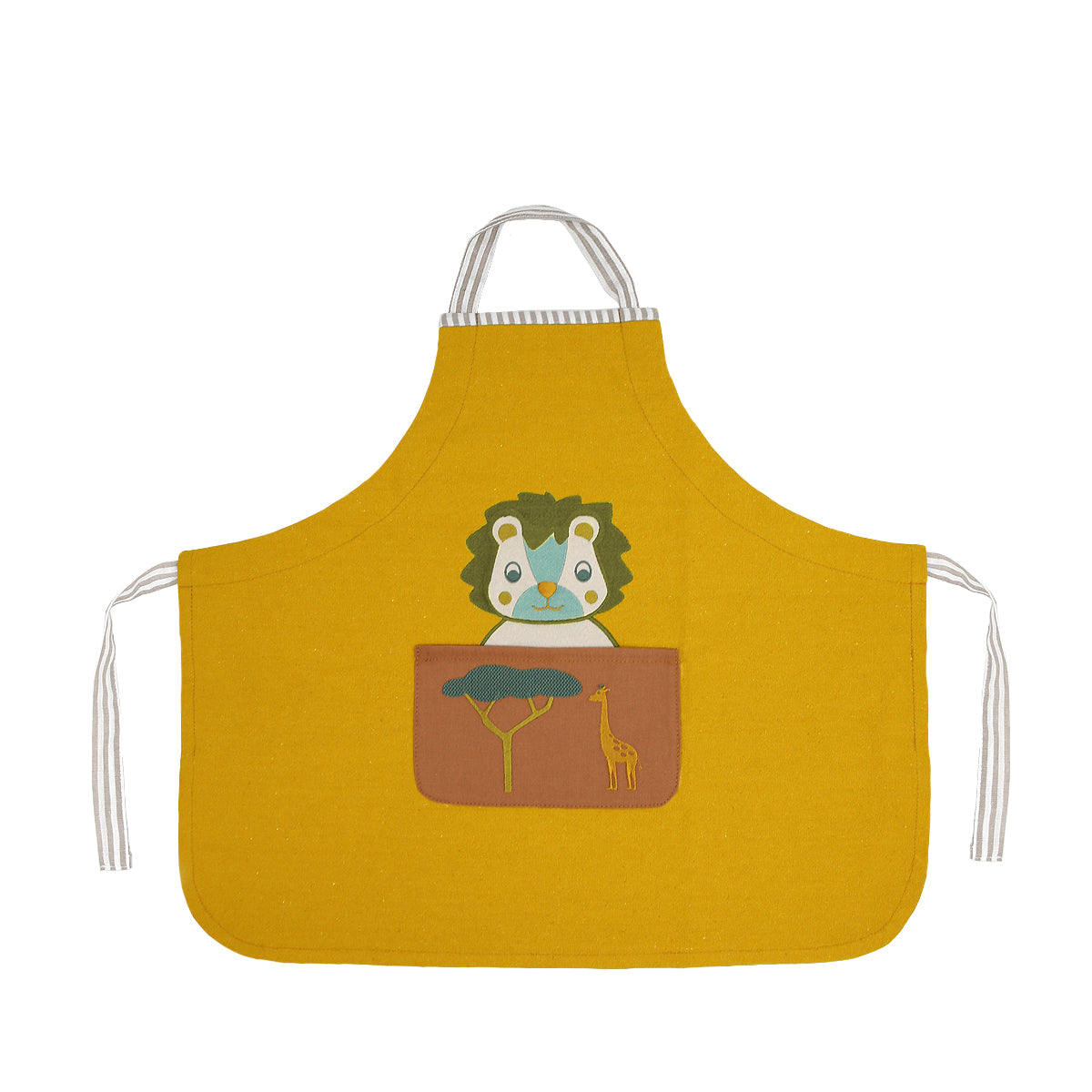 Ensemble tablier et bonnet de chef personnalisé pour enfants cadeau Ensemble tablier et bonnet de chef personnalisé pour enfants cadeau