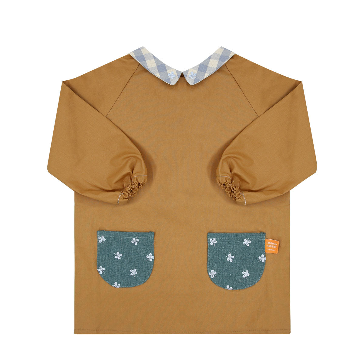 tablier ecole, blouse ecole, blouse peinture maternelle, tablier ecole personnalise, blouse ecolier, blouse maternelle, tablier impermeable maternelle, tablier impermeable enfant, tablier scolaire, blouse scolaire, tablier manche longue maternelle, tablier plastique maternelle, design français, creation française, marque française, l'oiseau bateau, tablier ecole rose