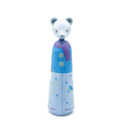 Children's piggy bank - Mr. Bear