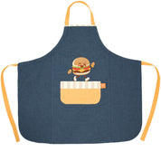 tablier de cuisine enfant, tablier de cuisine enfant personnalisé, tablier enfant, tablier enfant personnalisé, tablier de cuisine garçon, tablier de cuisine garçon personnalisé, tablier de cuisine fille, tablier de cuisine fille personnalisé, tablier de peinture enfant, tablier de peinture enfant personnalisé, tablier bricolage enfant, tablier bricolage enfant personnalisé, tablier jardinage enfant, tablier jardinage enfant personnalisé, idée cadeau enfant personnalisé, idée cadeau enfant originale, 