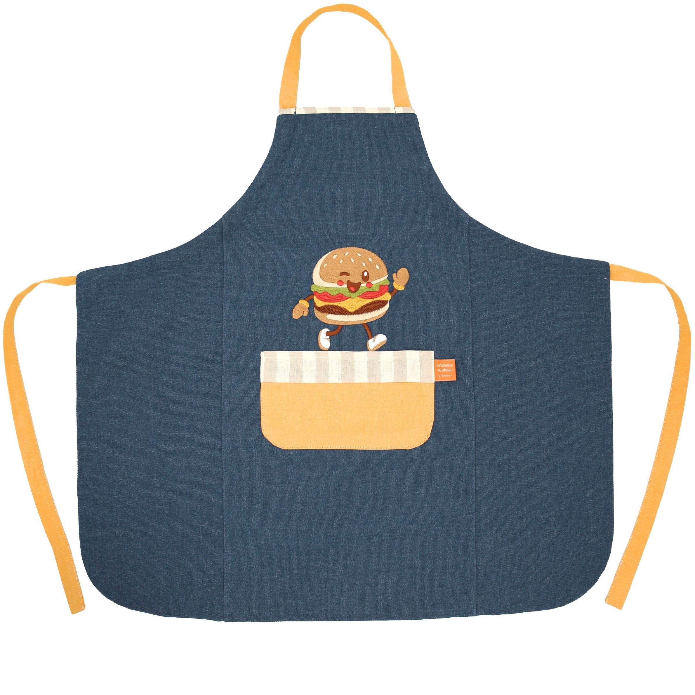 tablier de cuisine enfant, tablier de cuisine enfant personnalisé, tablier enfant, tablier enfant personnalisé, tablier de cuisine garçon, tablier de cuisine garçon personnalisé, tablier de cuisine fille, tablier de cuisine fille personnalisé, tablier de peinture enfant, tablier de peinture enfant personnalisé, tablier bricolage enfant, tablier bricolage enfant personnalisé, tablier jardinage enfant, tablier jardinage enfant personnalisé, idée cadeau enfant personnalisé, idée cadeau enfant originale, 