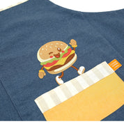 tablier de cuisine enfant, tablier de cuisine enfant personnalisé, tablier enfant, tablier enfant personnalisé, tablier de cuisine garçon, tablier de cuisine garçon personnalisé, tablier de cuisine fille, tablier de cuisine fille personnalisé, tablier de peinture enfant, tablier de peinture enfant personnalisé, tablier bricolage enfant, tablier bricolage enfant personnalisé, tablier jardinage enfant, tablier jardinage enfant personnalisé, idée cadeau enfant personnalisé, idée cadeau enfant originale, 