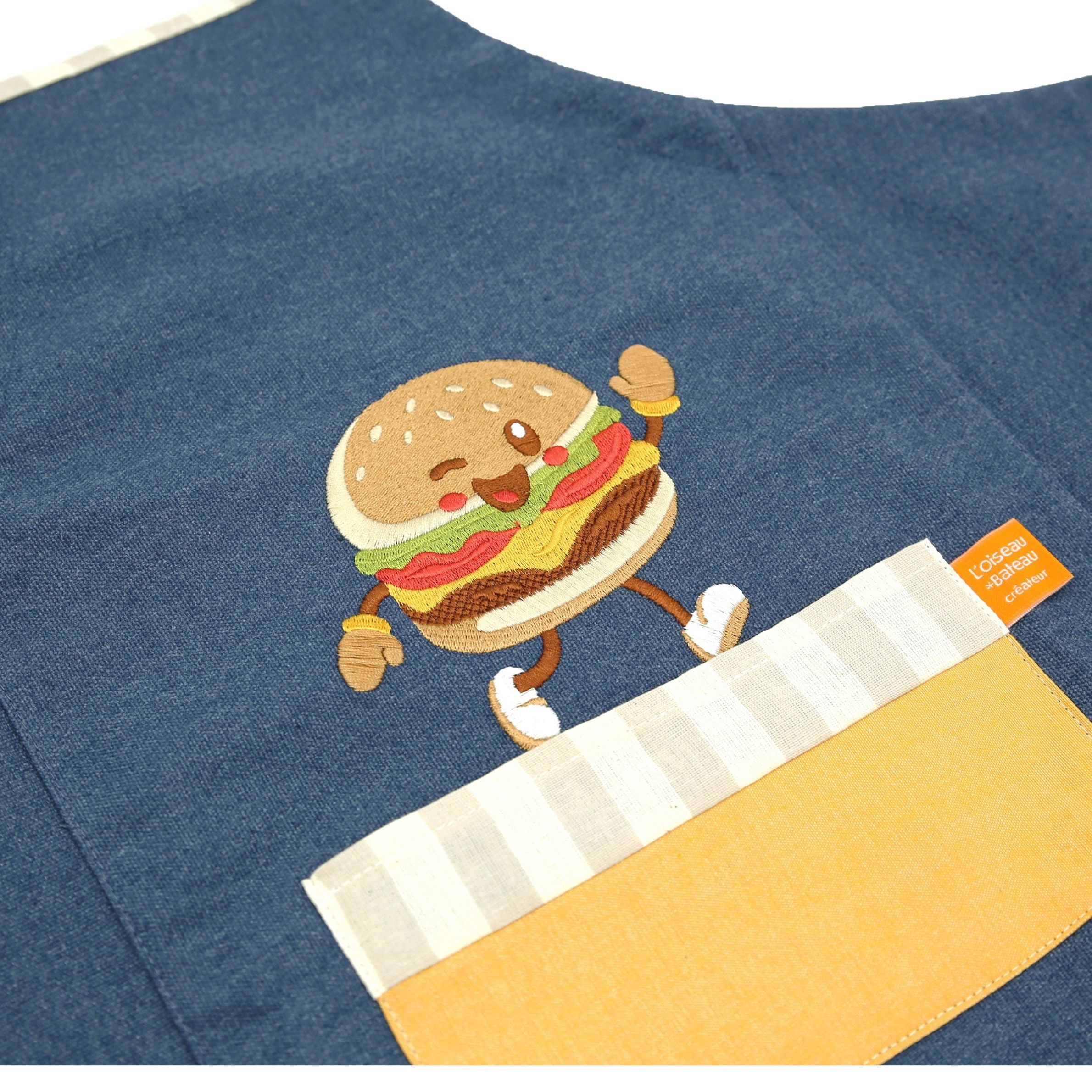 tablier de cuisine enfant, tablier de cuisine enfant personnalisé, tablier enfant, tablier enfant personnalisé, tablier de cuisine garçon, tablier de cuisine garçon personnalisé, tablier de cuisine fille, tablier de cuisine fille personnalisé, tablier de peinture enfant, tablier de peinture enfant personnalisé, tablier bricolage enfant, tablier bricolage enfant personnalisé, tablier jardinage enfant, tablier jardinage enfant personnalisé, idée cadeau enfant personnalisé, idée cadeau enfant originale, 