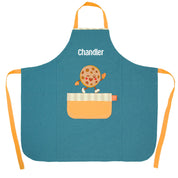 tablier de cuisine enfant, tablier de cuisine enfant personnalisé, tablier enfant, tablier enfant personnalisé, tablier de cuisine garçon, tablier de cuisine garçon personnalisé, tablier de cuisine fille, tablier de cuisine fille personnalisé, tablier de peinture enfant, tablier de peinture enfant personnalisé, tablier bricolage enfant, tablier bricolage enfant personnalisé, tablier jardinage enfant, tablier jardinage enfant personnalisé, idée cadeau enfant personnalisé, idée cadeau enfant originale, 