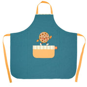 tablier de cuisine enfant, tablier de cuisine enfant personnalisé, tablier enfant, tablier enfant personnalisé, tablier de cuisine garçon, tablier de cuisine garçon personnalisé, tablier de cuisine fille, tablier de cuisine fille personnalisé, tablier de peinture enfant, tablier de peinture enfant personnalisé, tablier bricolage enfant, tablier bricolage enfant personnalisé, tablier jardinage enfant, tablier jardinage enfant personnalisé, idée cadeau enfant personnalisé, idée cadeau enfant originale, 