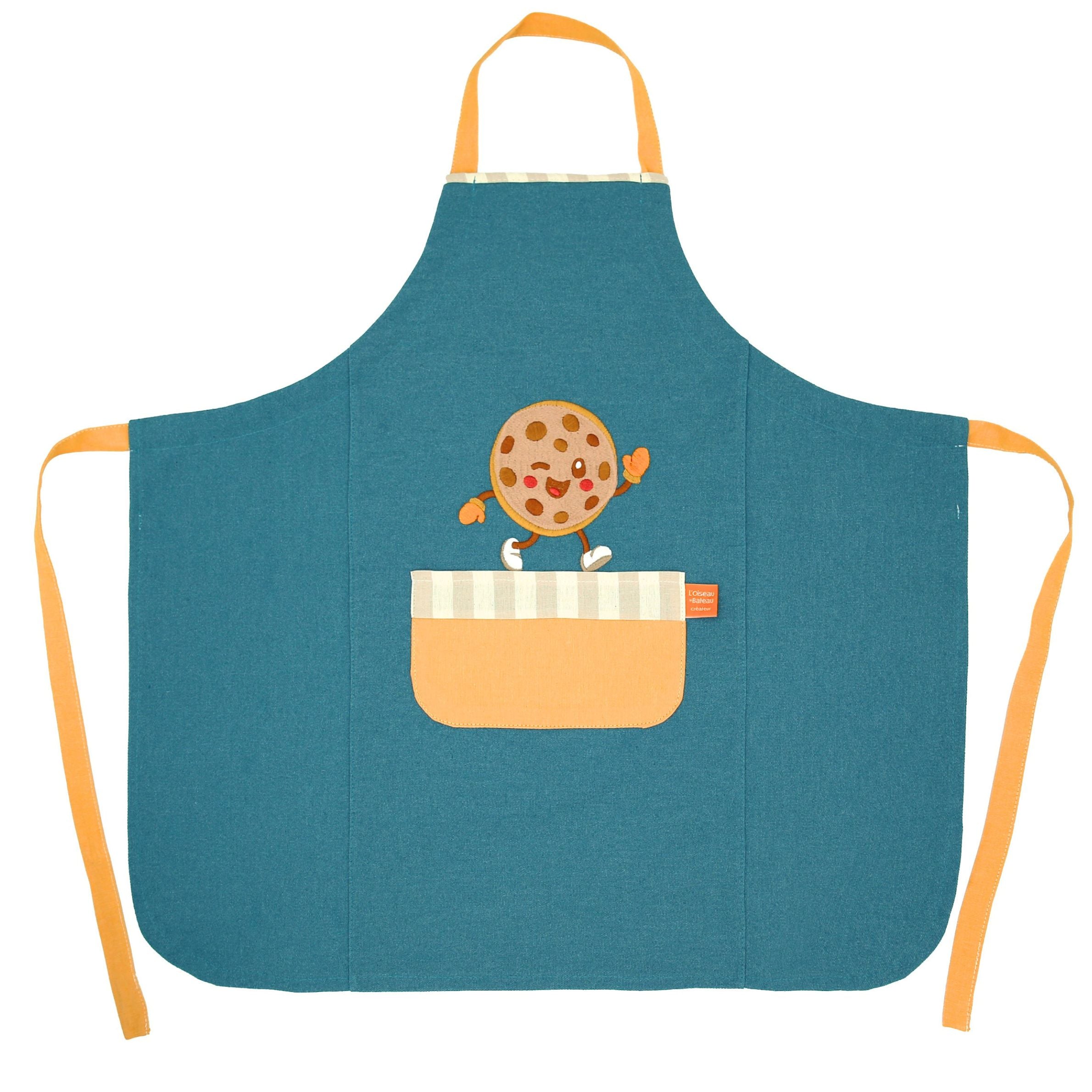 tablier de cuisine enfant, tablier de cuisine enfant personnalisé, tablier enfant, tablier enfant personnalisé, tablier de cuisine garçon, tablier de cuisine garçon personnalisé, tablier de cuisine fille, tablier de cuisine fille personnalisé, tablier de peinture enfant, tablier de peinture enfant personnalisé, tablier bricolage enfant, tablier bricolage enfant personnalisé, tablier jardinage enfant, tablier jardinage enfant personnalisé, idée cadeau enfant personnalisé, idée cadeau enfant originale, 