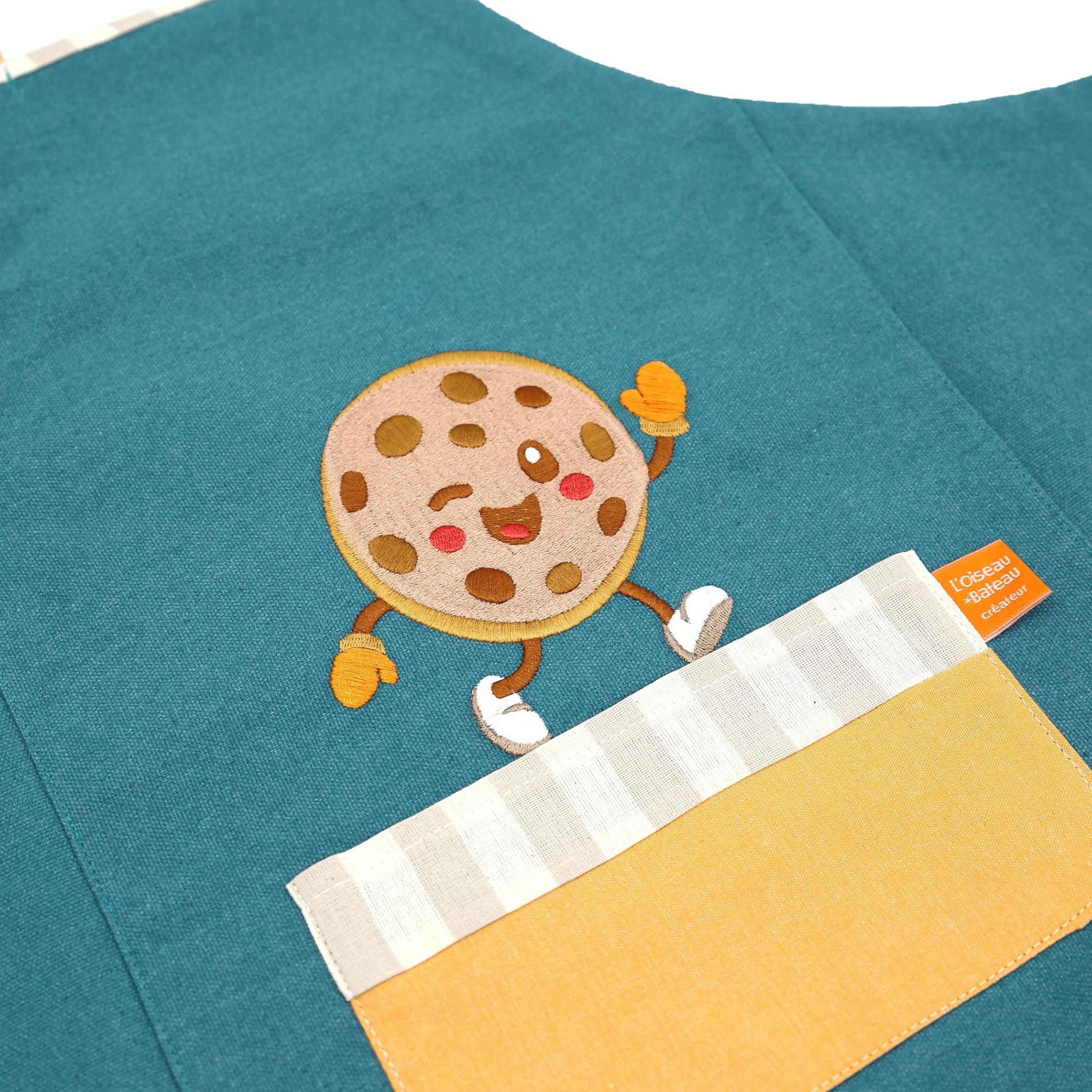 tablier de cuisine enfant, tablier de cuisine enfant personnalisé, tablier enfant, tablier enfant personnalisé, tablier de cuisine garçon, tablier de cuisine garçon personnalisé, tablier de cuisine fille, tablier de cuisine fille personnalisé, tablier de peinture enfant, tablier de peinture enfant personnalisé, tablier bricolage enfant, tablier bricolage enfant personnalisé, tablier jardinage enfant, tablier jardinage enfant personnalisé, idée cadeau enfant personnalisé, idée cadeau enfant originale, 