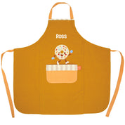 tablier de cuisine enfant, tablier de cuisine enfant personnalisé, tablier enfant, tablier enfant personnalisé, tablier de cuisine garçon, tablier de cuisine garçon personnalisé, tablier de cuisine fille, tablier de cuisine fille personnalisé, tablier de peinture enfant, tablier de peinture enfant personnalisé, tablier bricolage enfant, tablier bricolage enfant personnalisé, tablier jardinnge enfant, tablier jardinage enfant personnalisé, idée cadeau enfant personnalisé, idée cadeau enfant originale, 