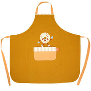 tablier de cuisine enfant, tablier de cuisine enfant personnalisé, tablier enfant, tablier enfant personnalisé, tablier de cuisine garçon, tablier de cuisine garçon personnalisé, tablier de cuisine fille, tablier de cuisine fille personnalisé, tablier de peinture enfant, tablier de peinture enfant personnalisé, tablier bricolage enfant, tablier bricolage enfant personnalisé, tablier jardinage enfant, tablier jardinage enfant personnalisé, idée cadeau enfant personnalisé, idée cadeau enfant originale, 